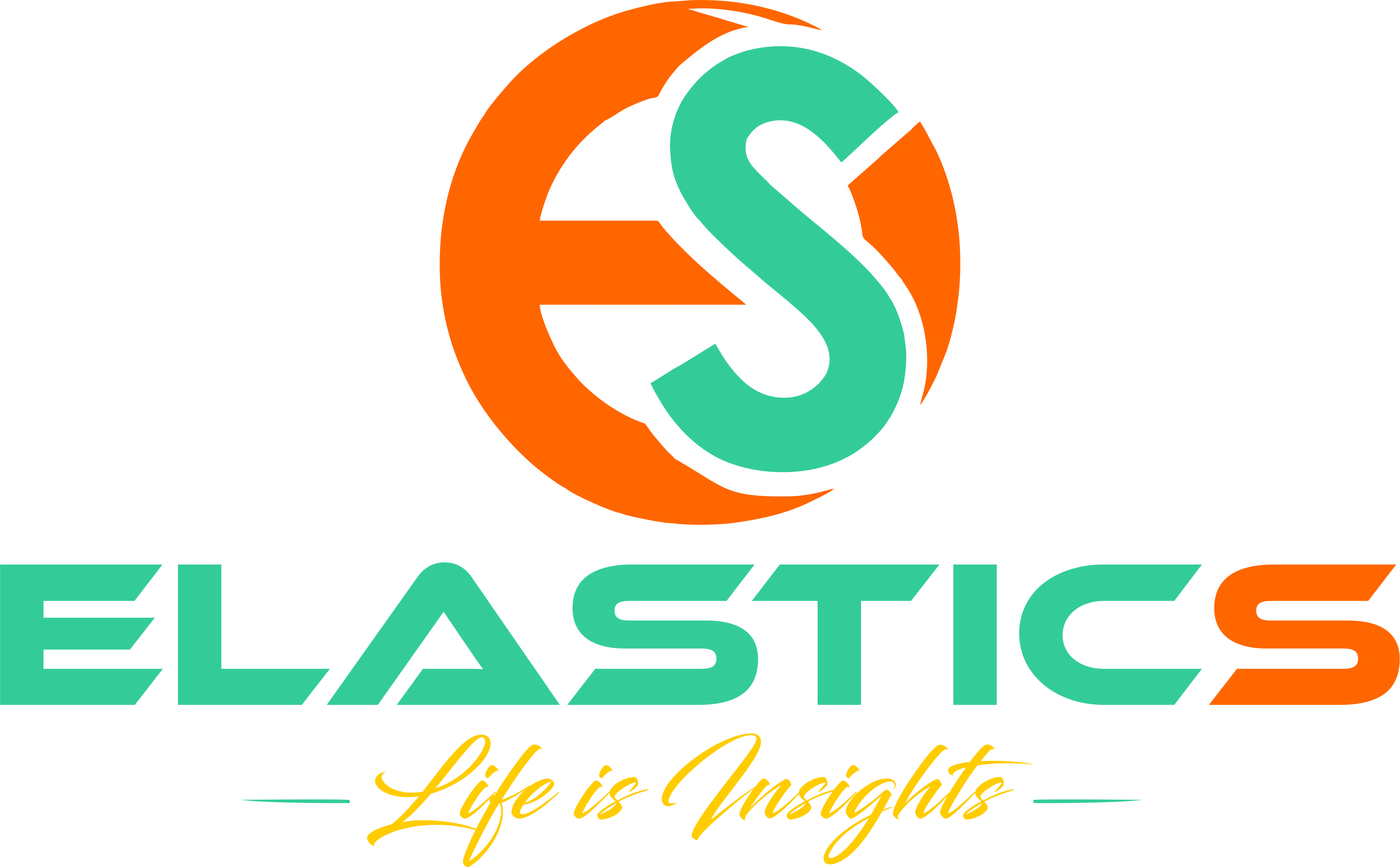 Elastics